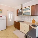 Amazing In With Wifi Apartmán