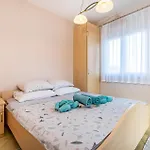 Amazing In With Wifi Apartmán