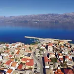 Amazing In With Wifi Ražanac