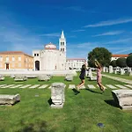 Amazing In With Wifi Ražanac